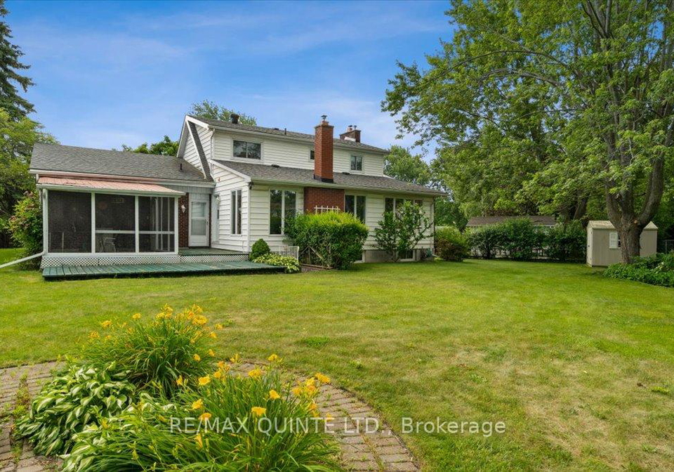 8-enid-court-belleville-ontario-x12246736