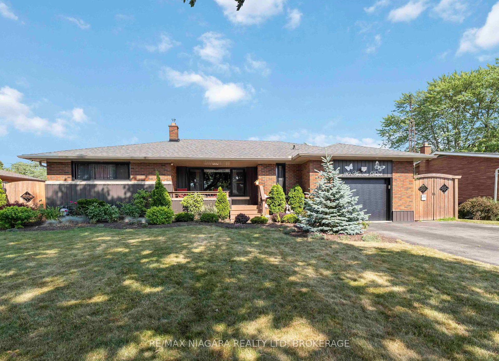 20-armour-drive-welland-ontario-x12246738