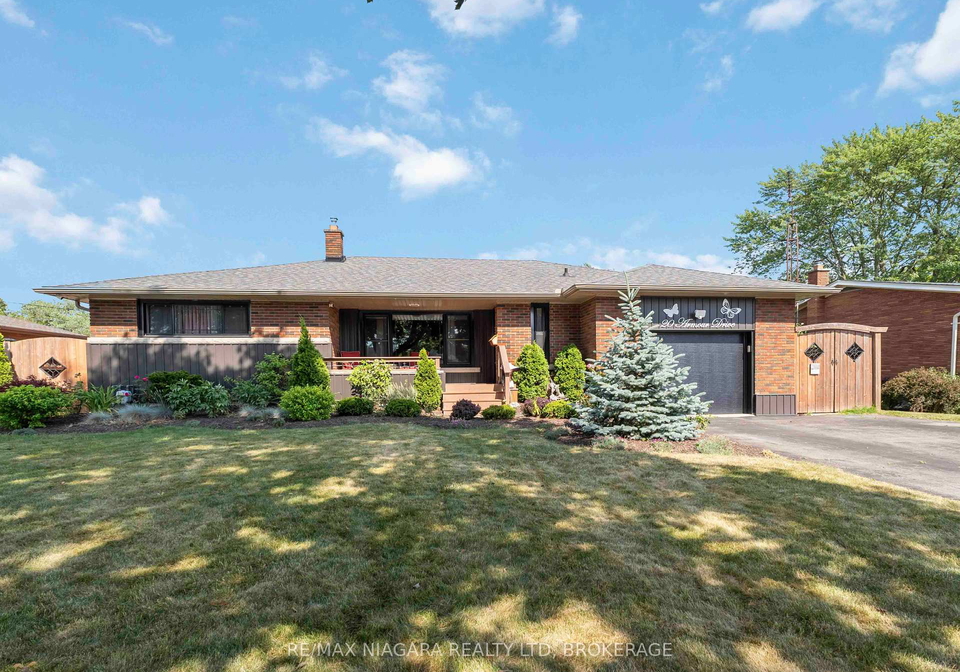20-armour-drive-welland-ontario-x12246738