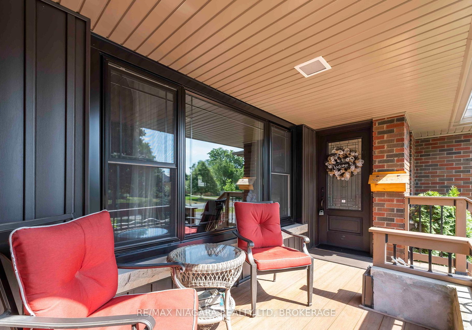 20-armour-drive-welland-ontario-x12246738