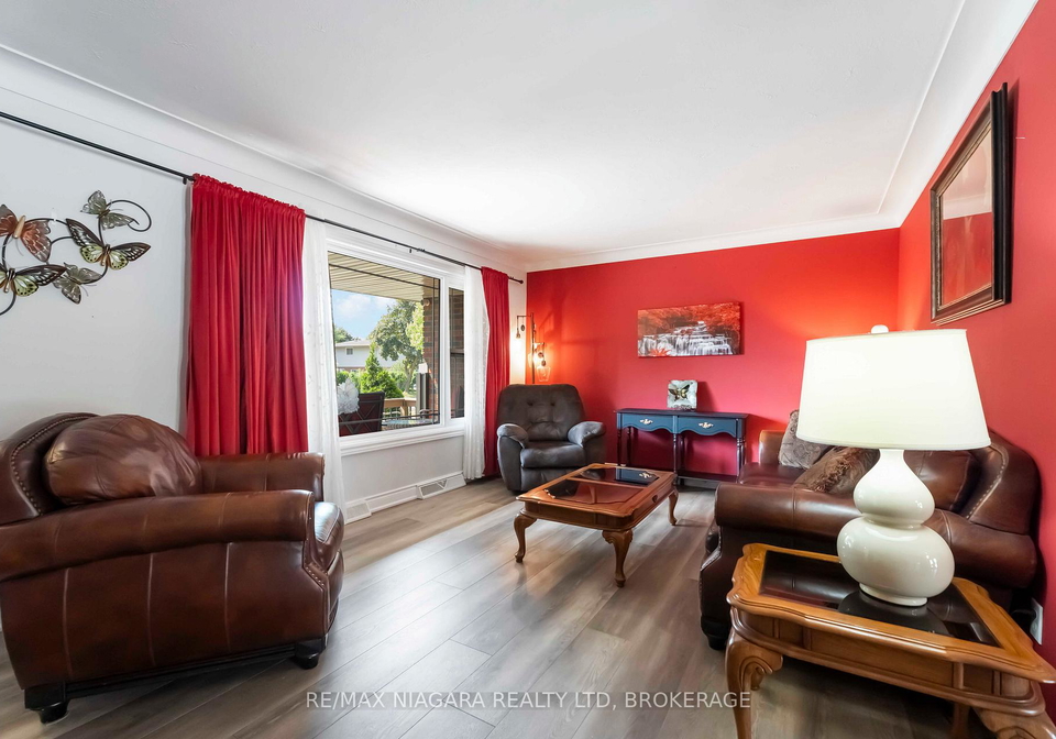 20-armour-drive-welland-ontario-x12246738