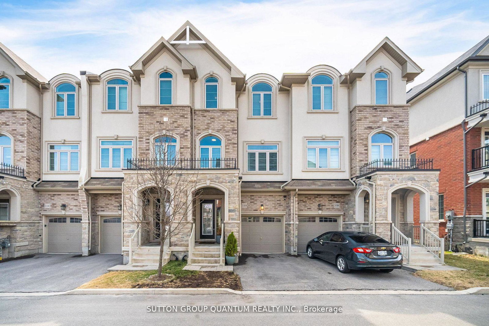 110-borers-creek-circle-hamilton-ontario-x12246748