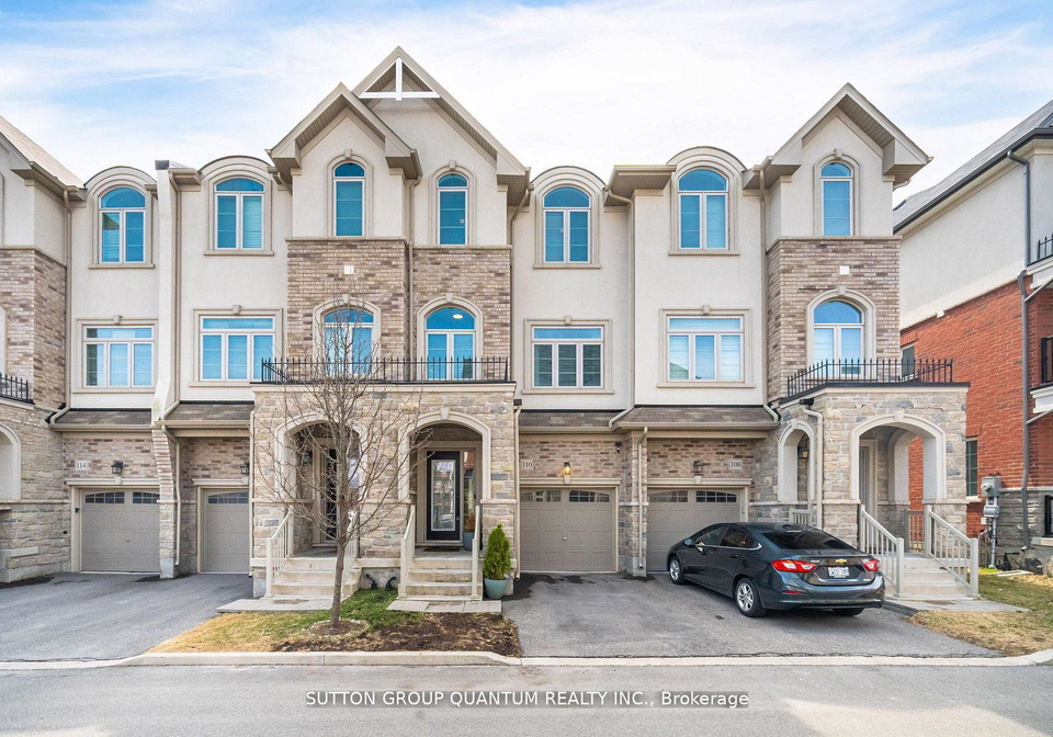 110-borers-creek-circle-hamilton-ontario-x12246748