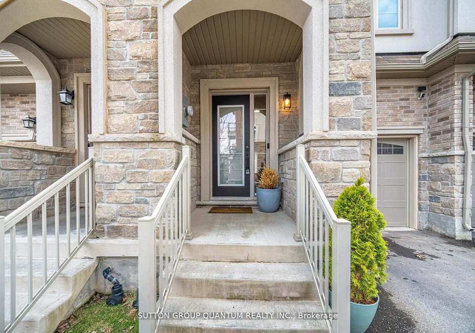 110-borers-creek-circle-hamilton-ontario-x12246748