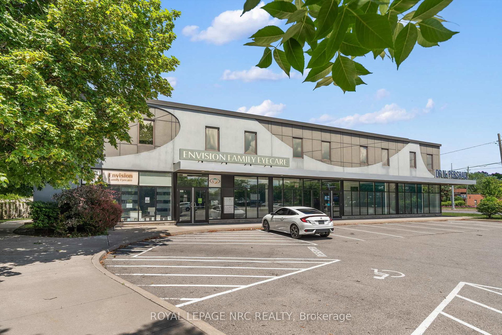 411-lake-street-st-catharines-ontario-x12246759