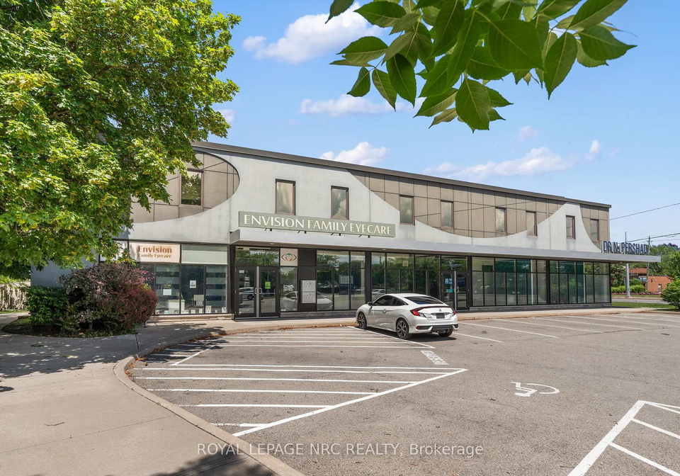411-lake-street-st-catharines-ontario-x12246759