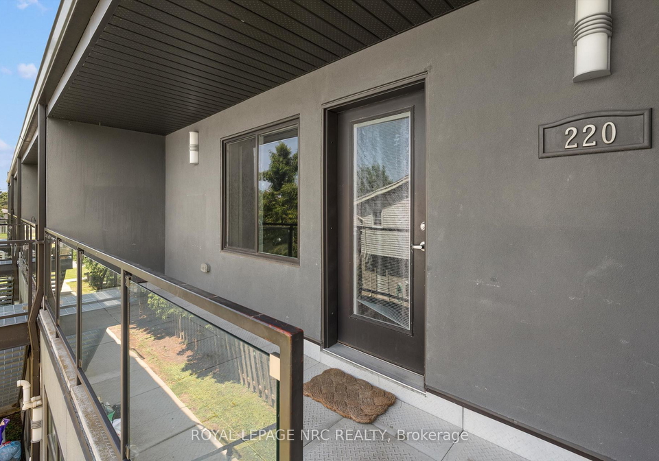 411-lake-street-st-catharines-ontario-x12246759