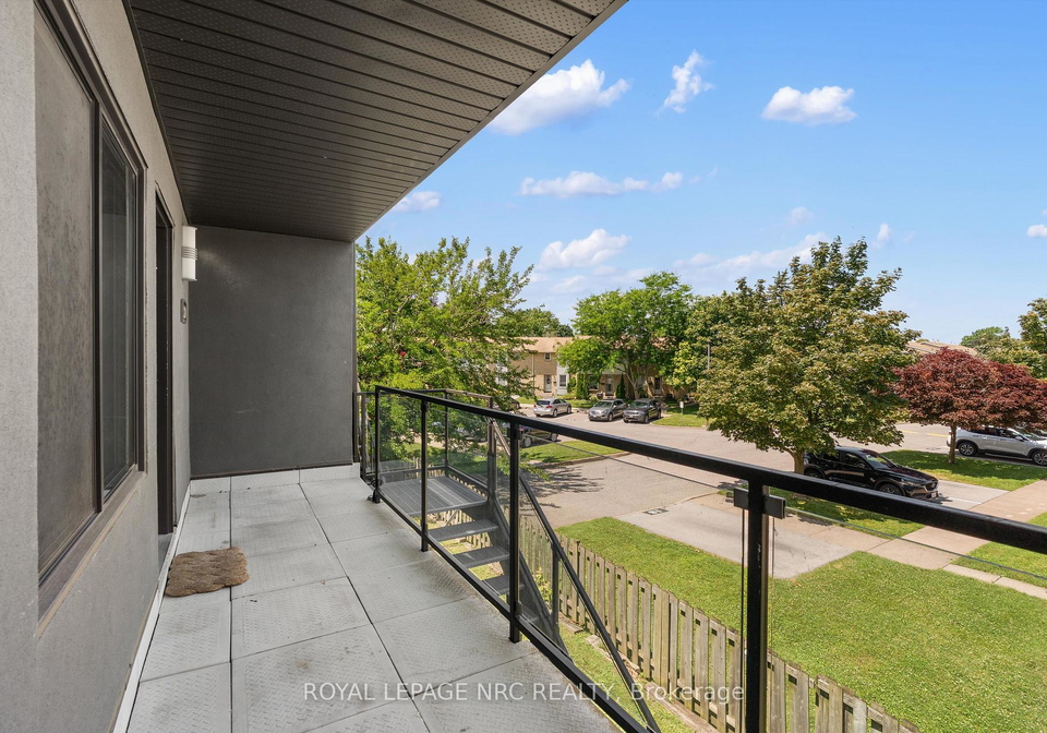 411-lake-street-st-catharines-ontario-x12246759