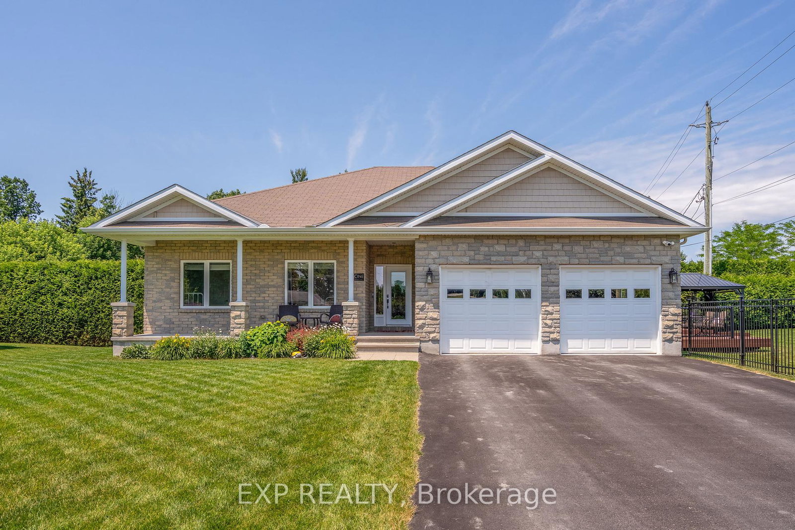 1-brae-crescent-ottawa-ontario-x12246764
