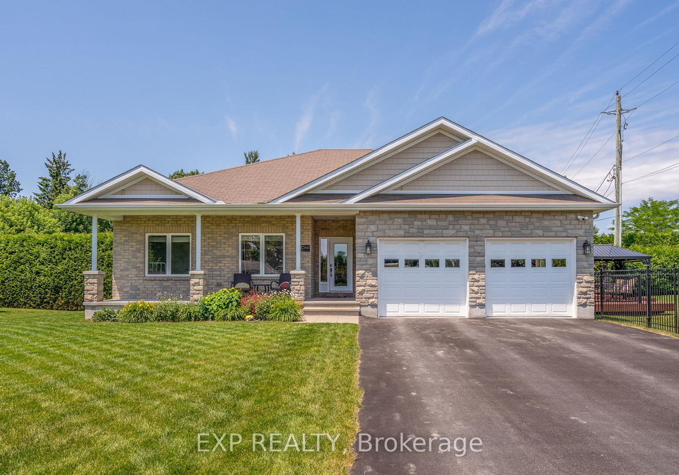 1-brae-crescent-ottawa-ontario-x12246764