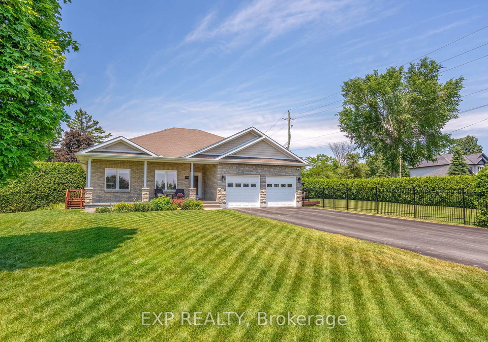 1-brae-crescent-ottawa-ontario-x12246764