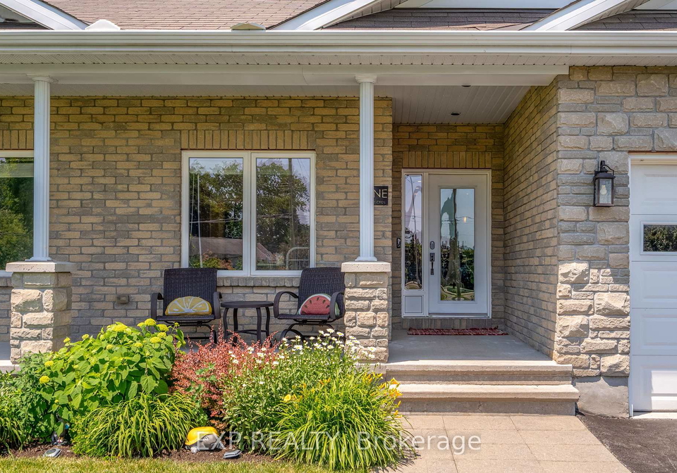 1-brae-crescent-ottawa-ontario-x12246764