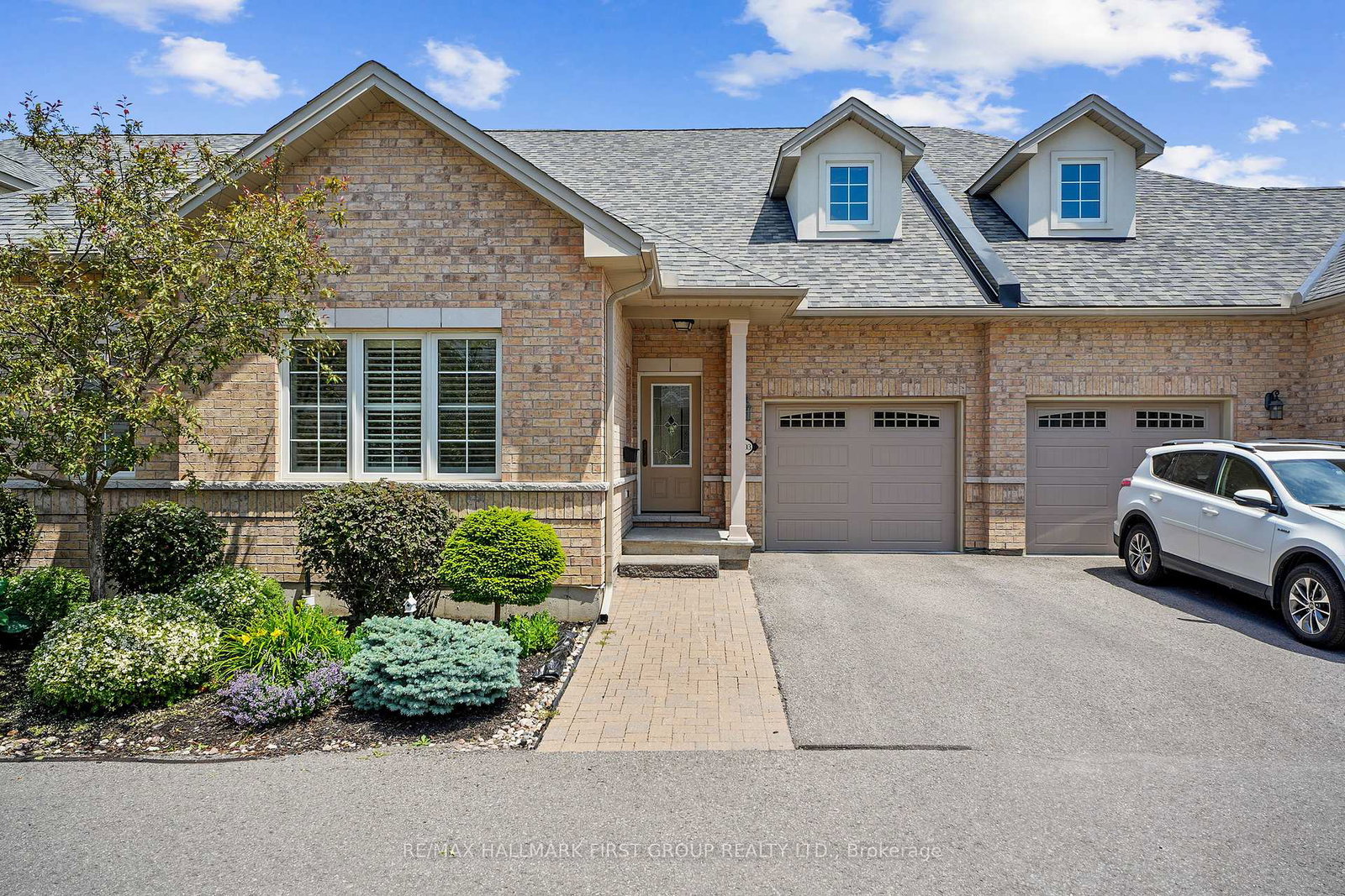 55-munroe-street-cobourg-ontario-x12246780