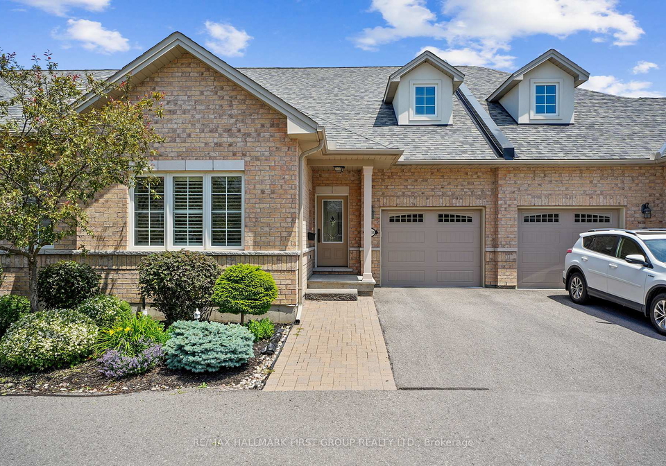 55-munroe-street-cobourg-ontario-x12246780