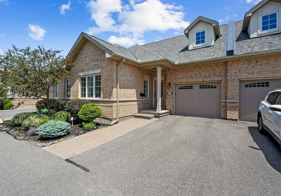 55-munroe-street-cobourg-ontario-x12246780