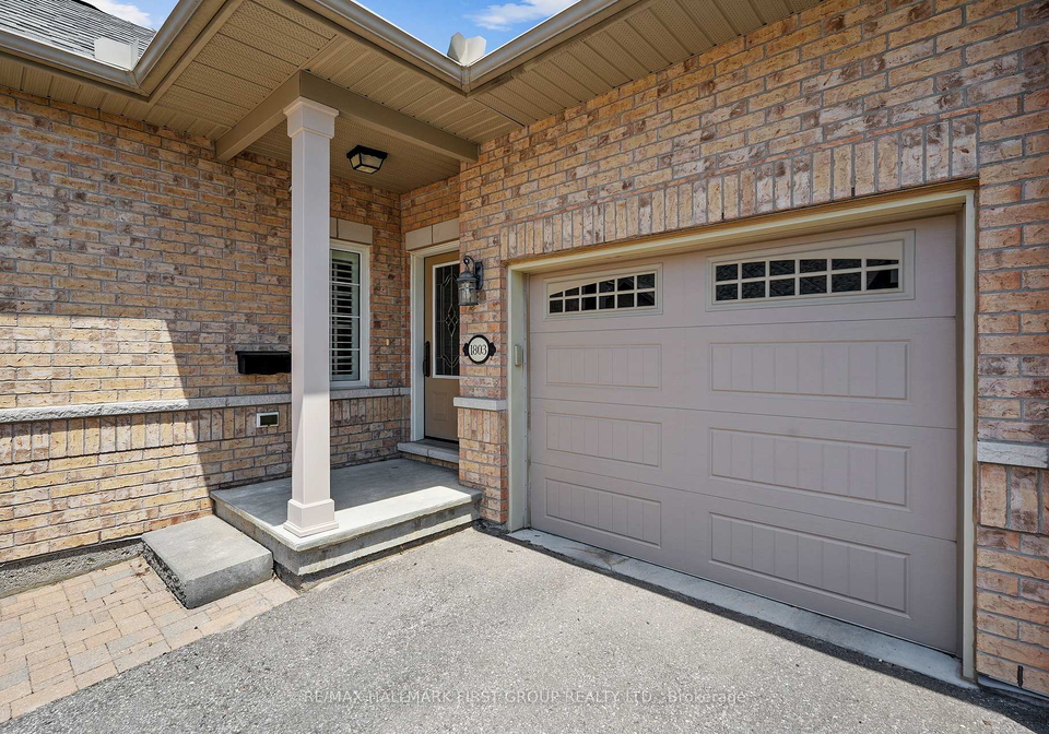 55-munroe-street-cobourg-ontario-x12246780