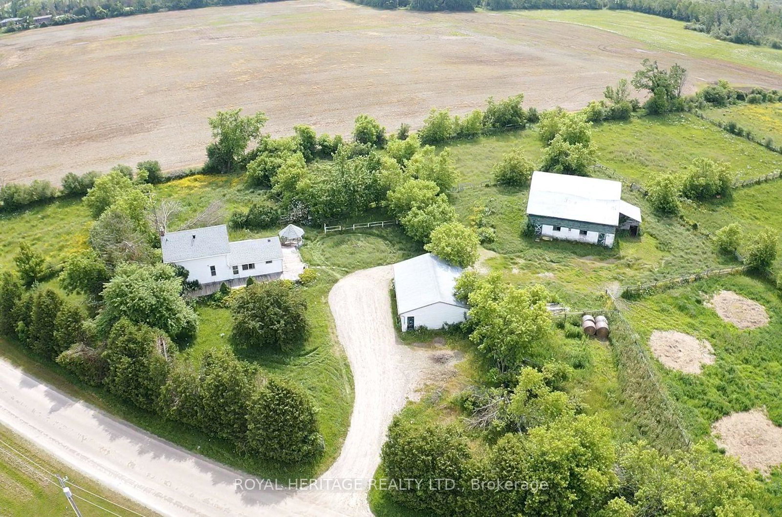 68-stoney-creek-road-kawartha-lakes-ontario-x12246781