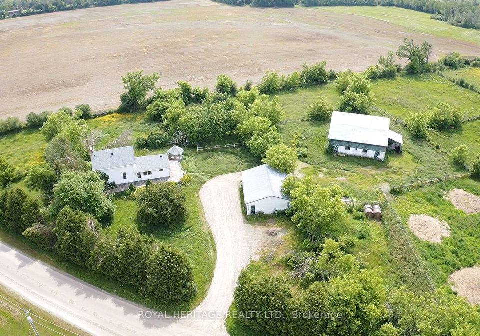 68-stoney-creek-road-kawartha-lakes-ontario-x12246781