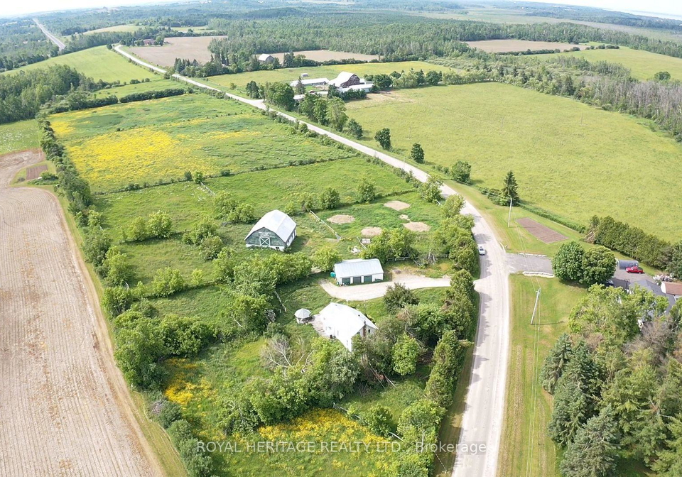 68-stoney-creek-road-kawartha-lakes-ontario-x12246781
