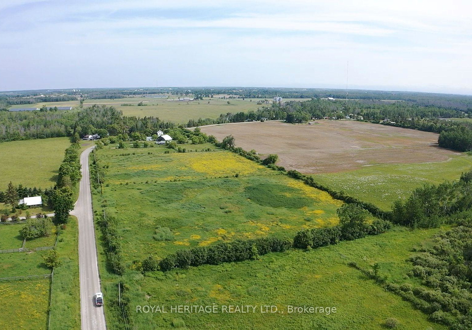 68-stoney-creek-road-kawartha-lakes-ontario-x12246781