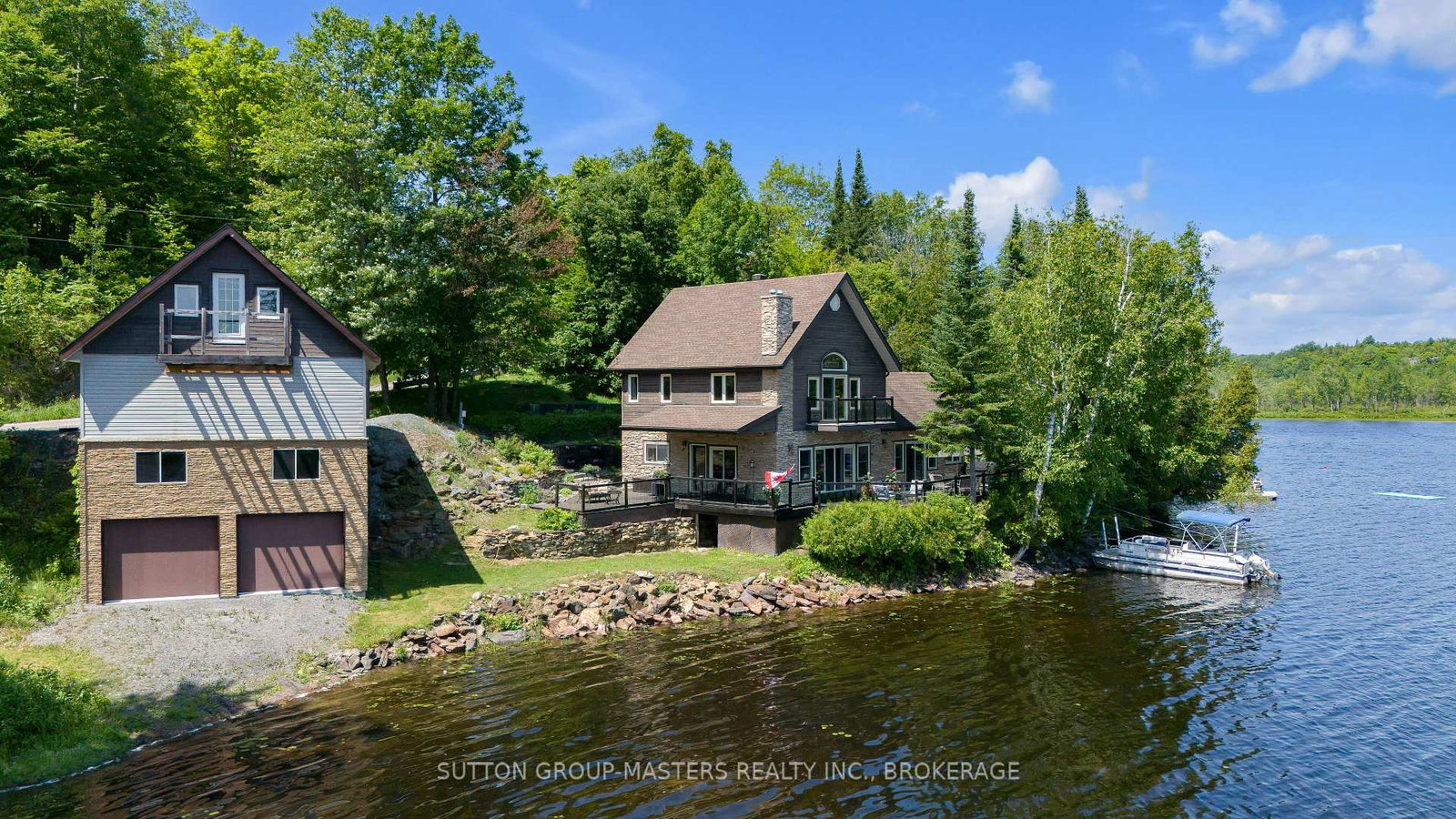 2000-brewer-road-frontenac-ontario-x12246784