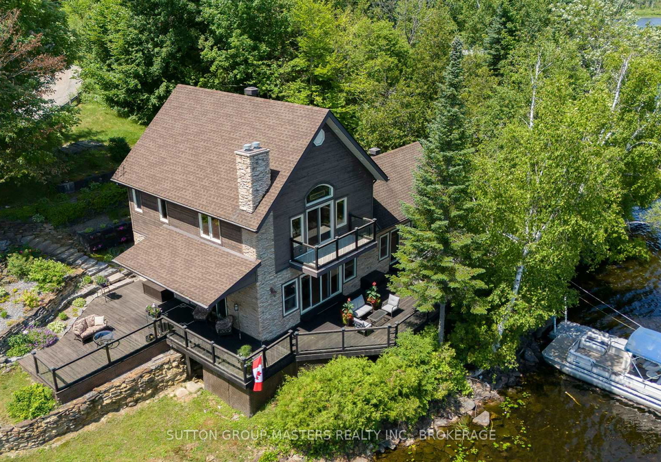 2000-brewer-road-frontenac-ontario-x12246784