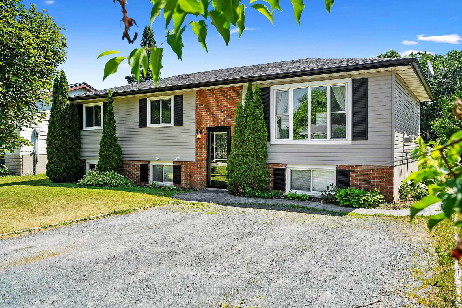 22-william-street-havelock-belmont-methuen-ontario-x12246786