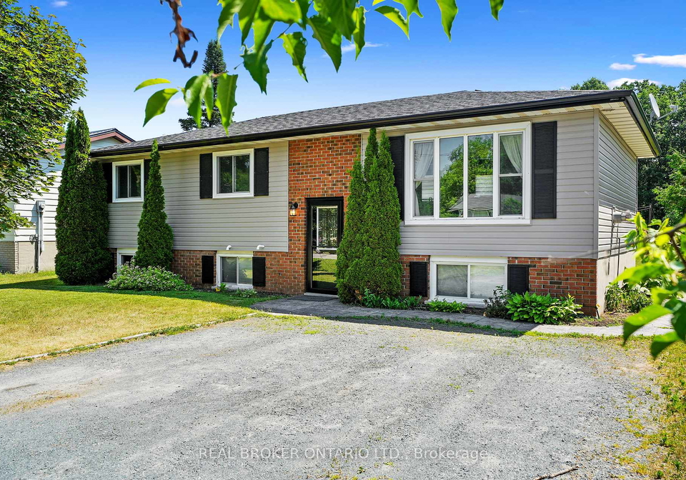22-william-street-havelock-belmont-methuen-ontario-x12246786