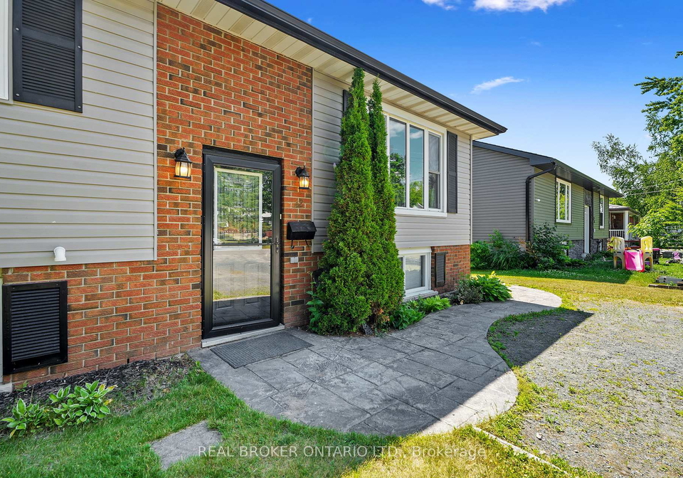 22-william-street-havelock-belmont-methuen-ontario-x12246786