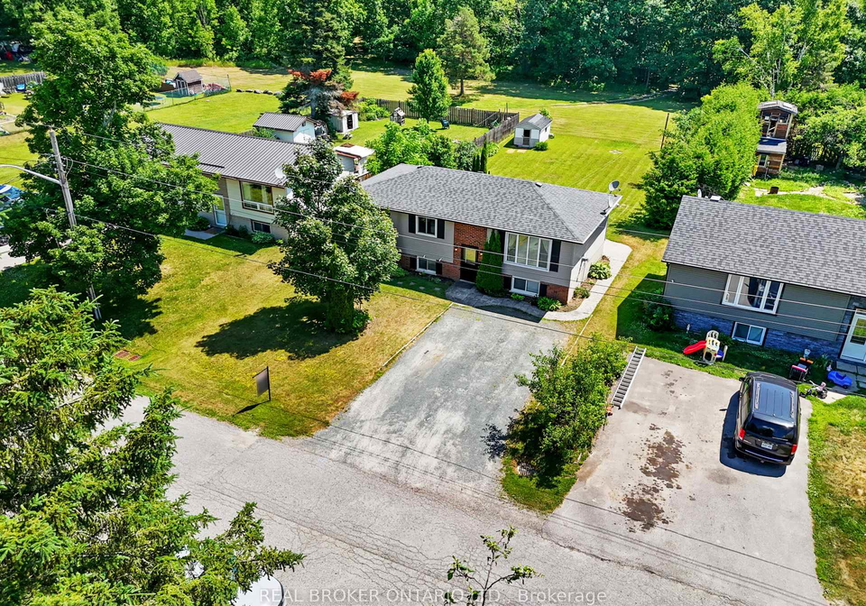 22-william-street-havelock-belmont-methuen-ontario-x12246786