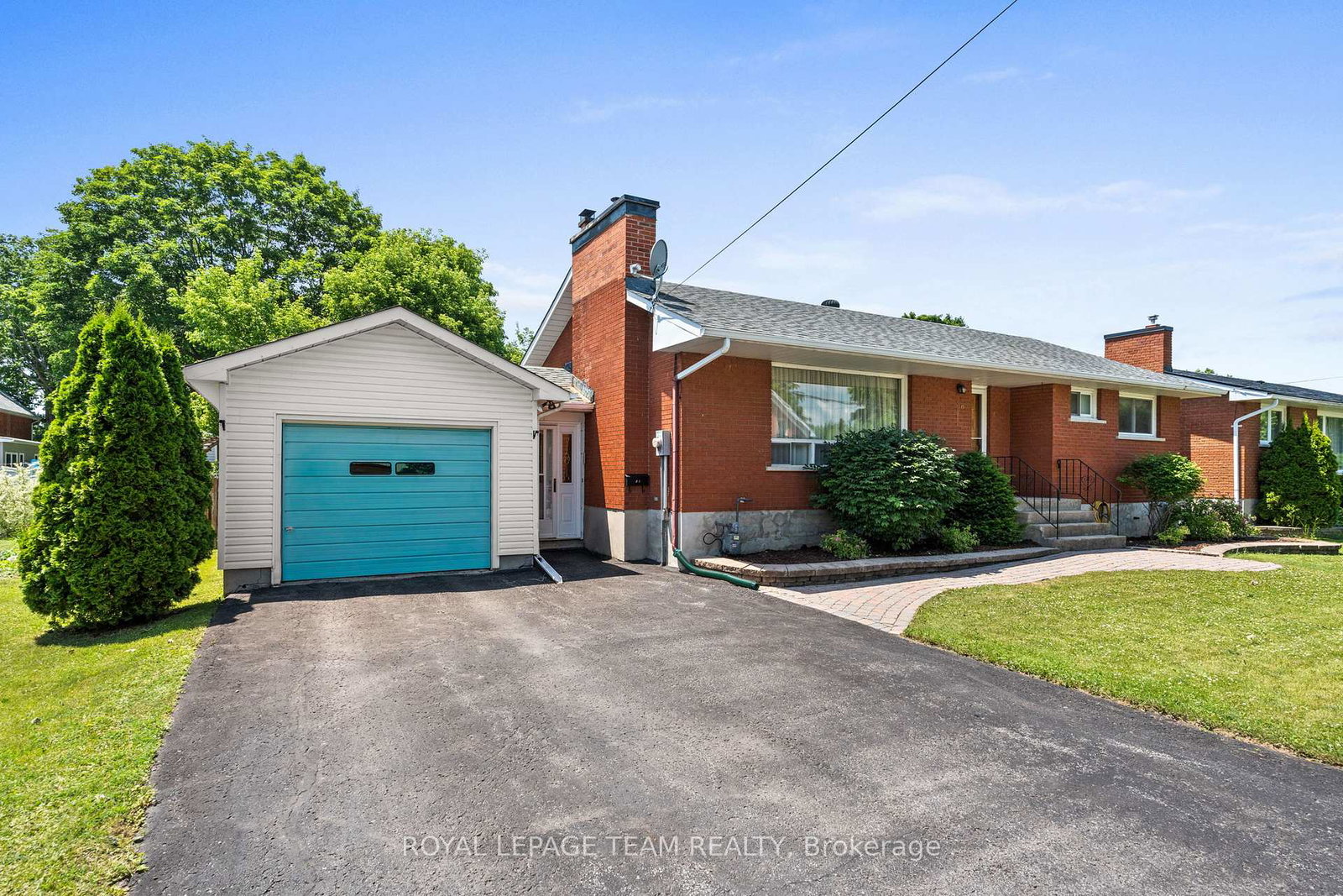 50-queen-street-n-carleton-place-ontario-x12246790