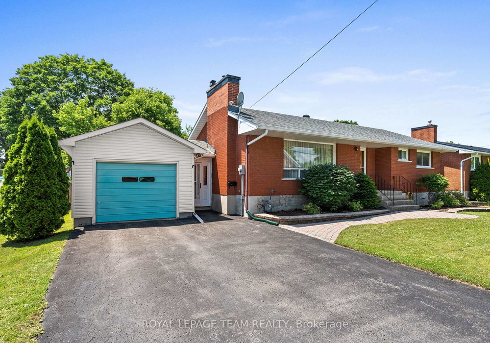 50-queen-street-n-carleton-place-ontario-x12246790