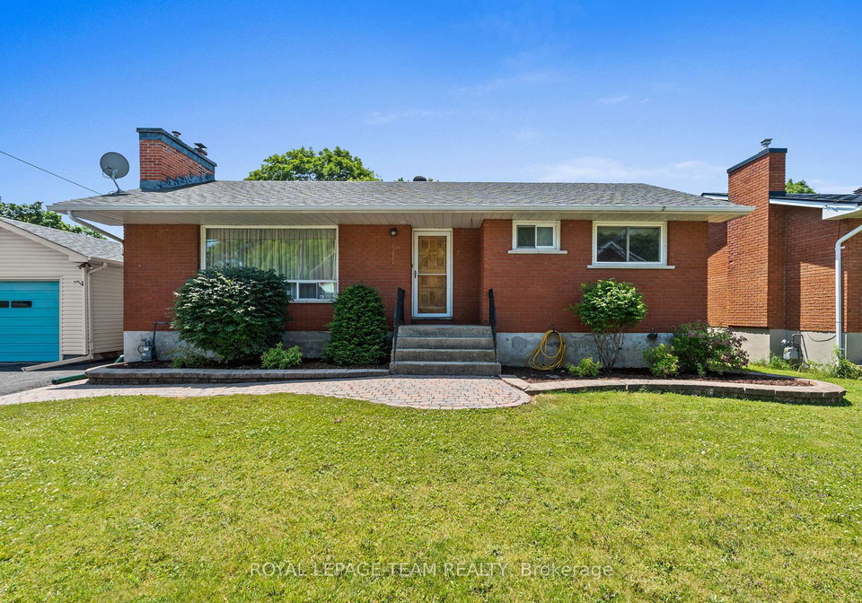 50-queen-street-n-carleton-place-ontario-x12246790