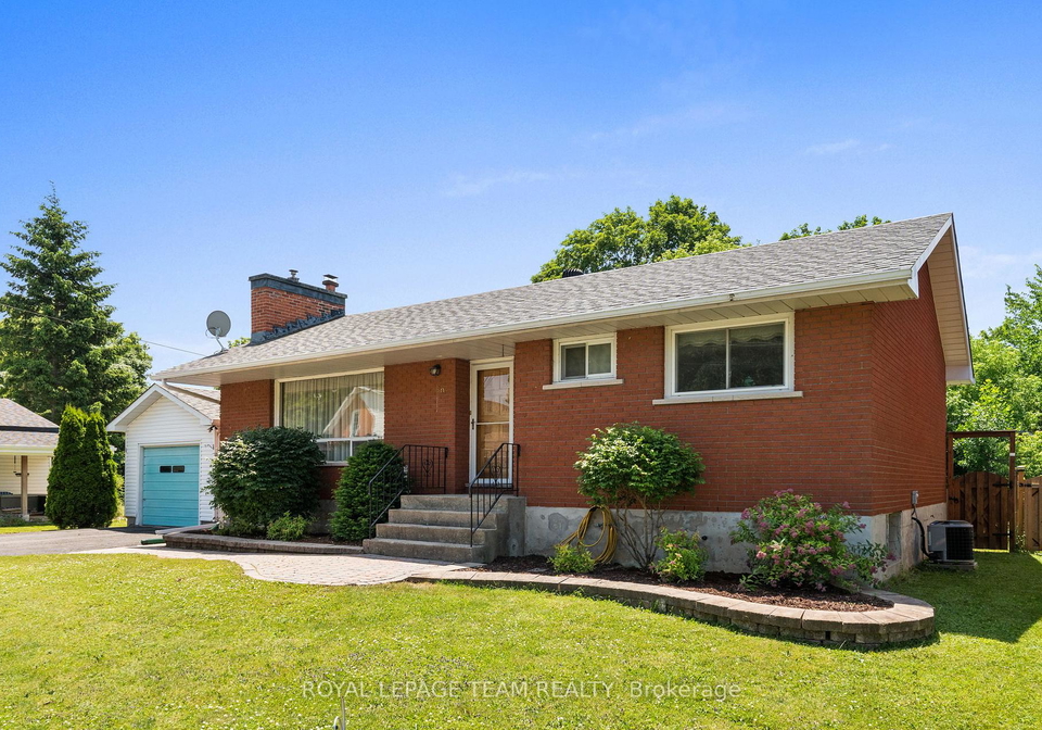 50-queen-street-n-carleton-place-ontario-x12246790