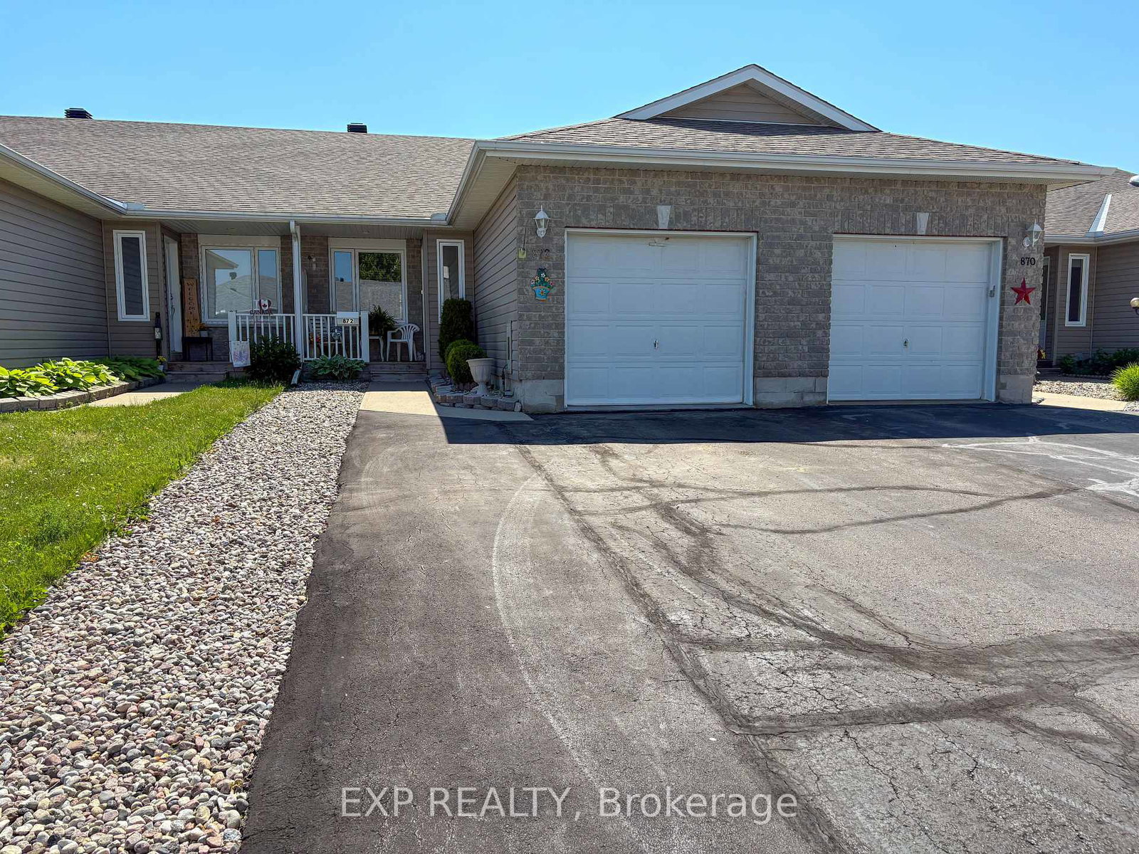 872-eighth-street-renfrew-ontario-x12246805