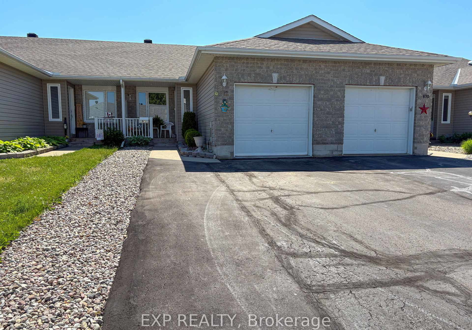 872-eighth-street-renfrew-ontario-x12246805