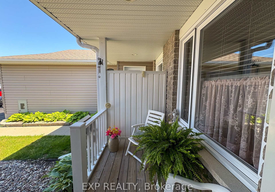 872-eighth-street-renfrew-ontario-x12246805