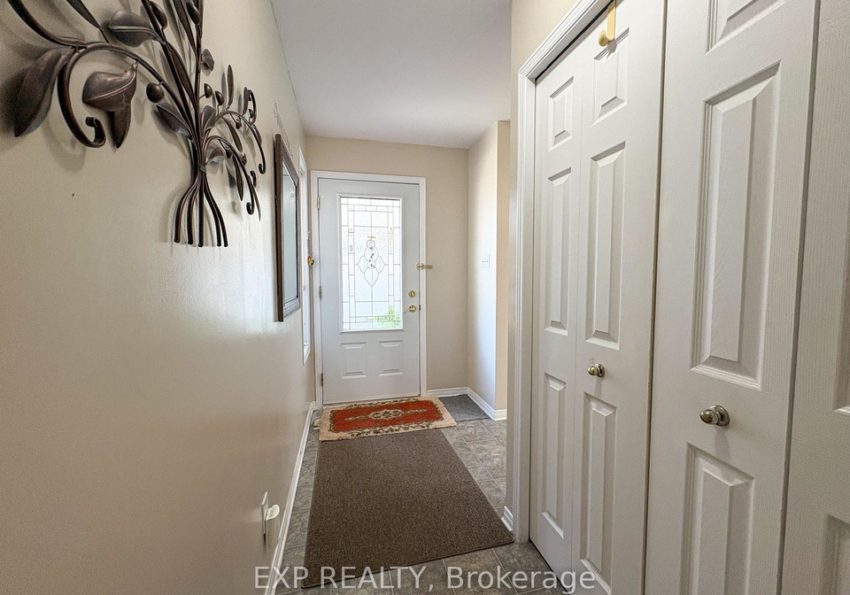 872-eighth-street-renfrew-ontario-x12246805