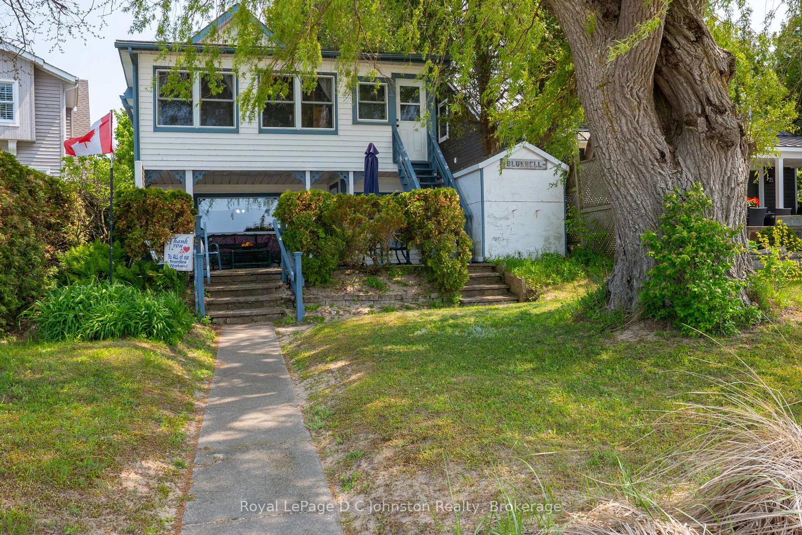 121-knowles-lane-saugeen-shores-ontario-x12246811
