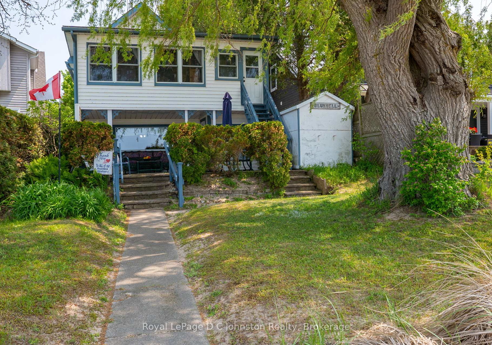 121-knowles-lane-saugeen-shores-ontario-x12246811