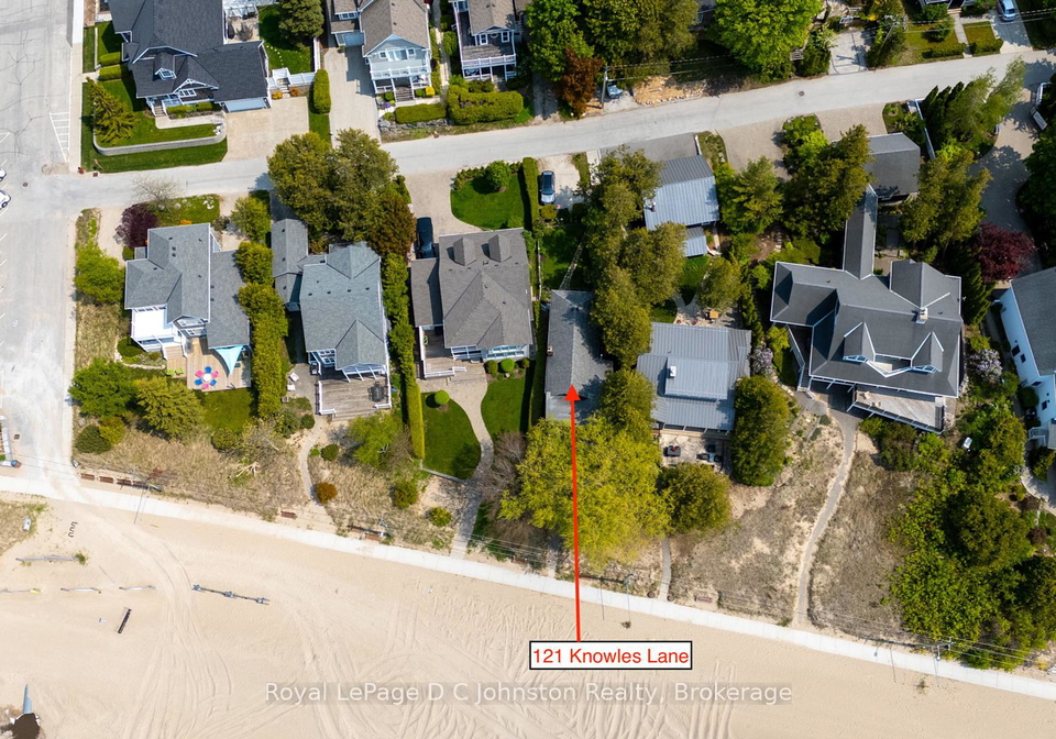 121-knowles-lane-saugeen-shores-ontario-x12246811
