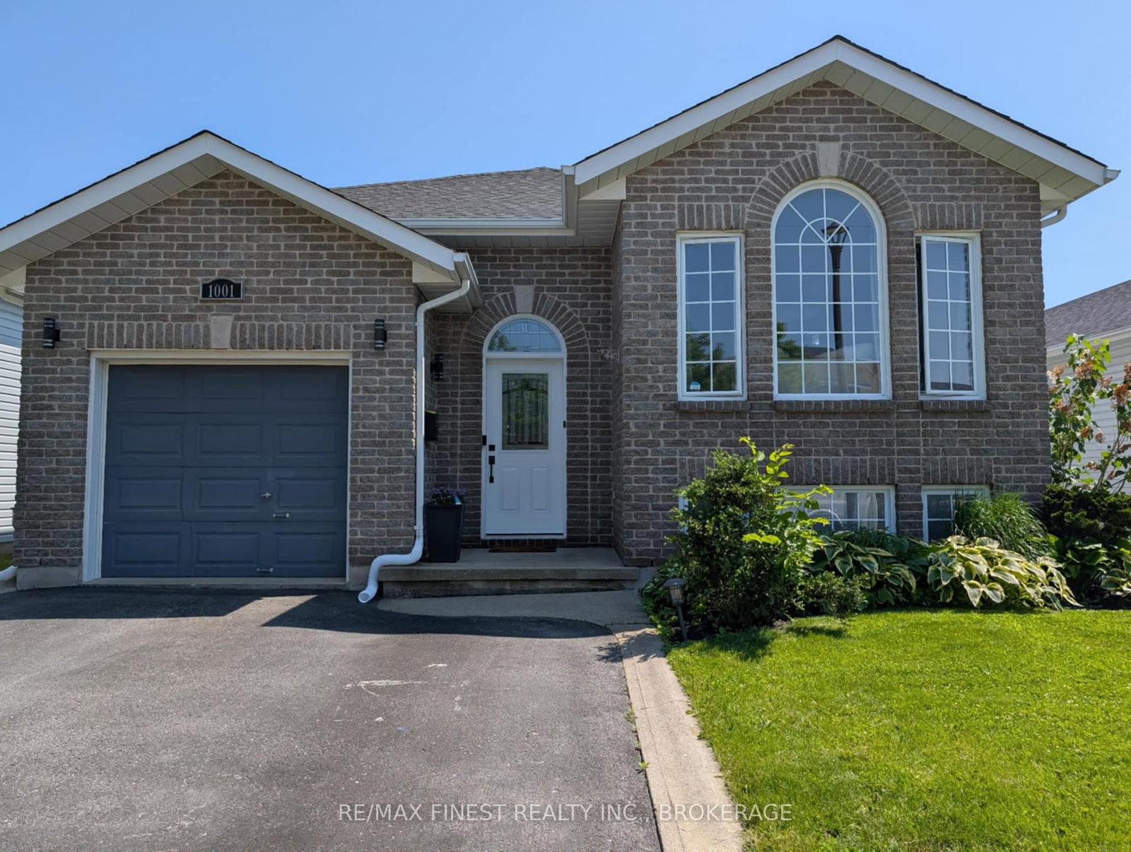 1001-bluffwood-avenue-kingston-ontario-x12246815