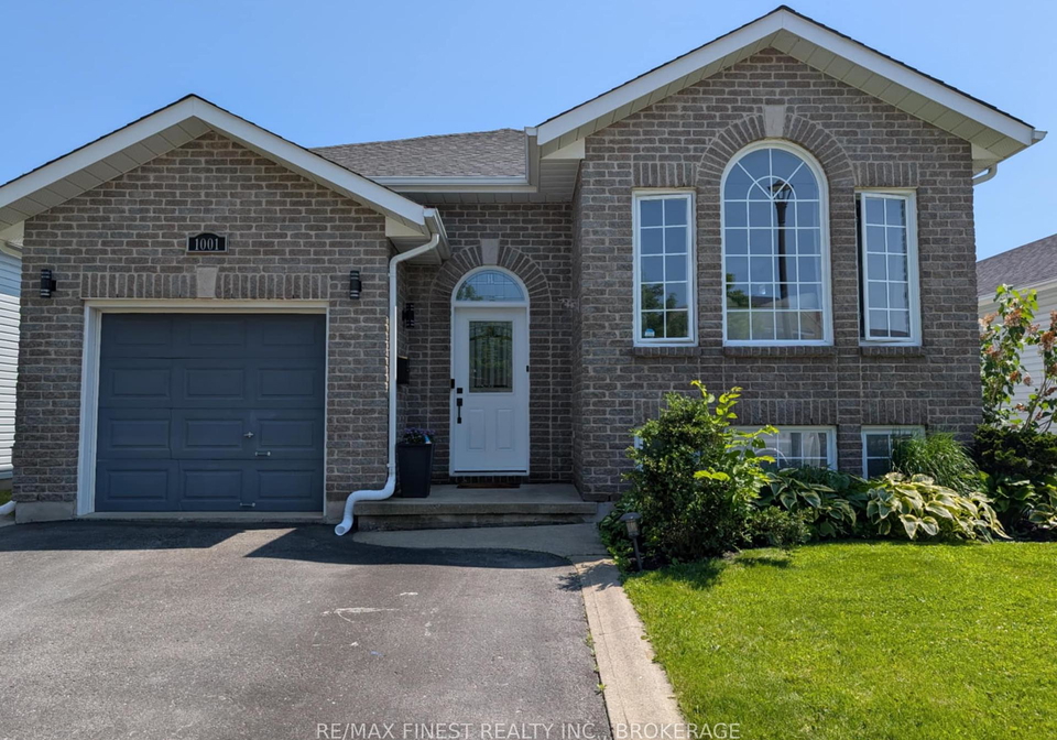 1001-bluffwood-avenue-kingston-ontario-x12246815