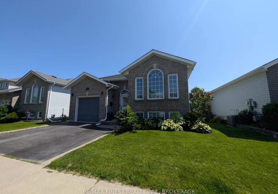 1001-bluffwood-avenue-kingston-ontario-x12246815