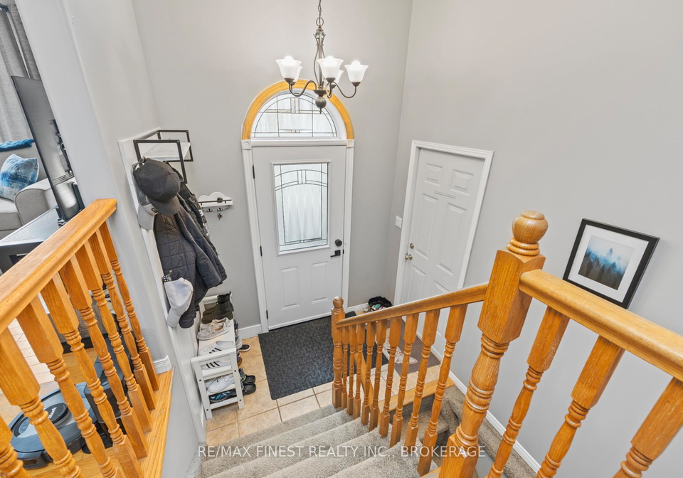 1001-bluffwood-avenue-kingston-ontario-x12246815