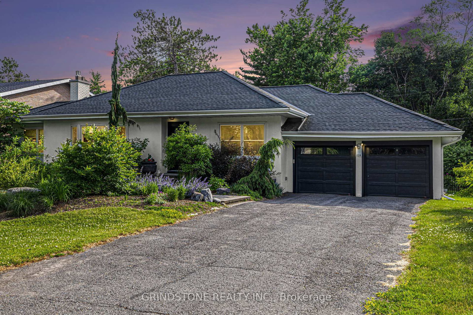 824-melwood-avenue-ottawa-ontario-x12246816