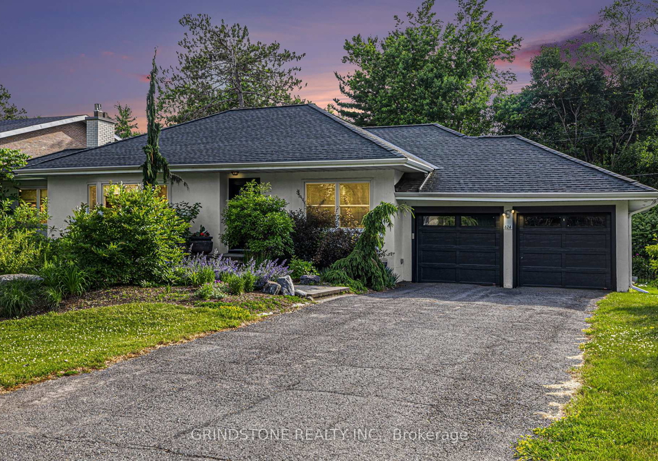 824-melwood-avenue-ottawa-ontario-x12246816