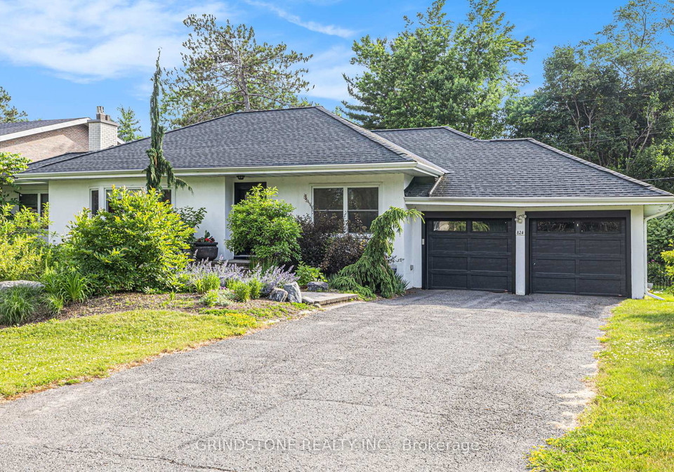 824-melwood-avenue-ottawa-ontario-x12246816