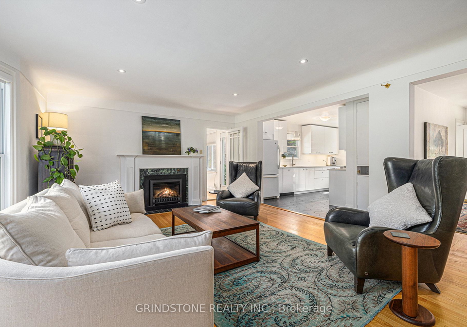 824-melwood-avenue-ottawa-ontario-x12246816