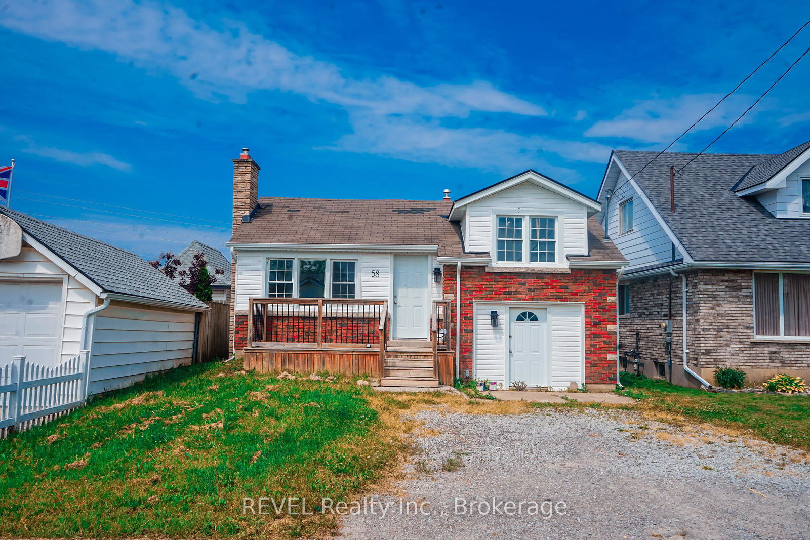 58-tunis-street-st-catharines-ontario-x12246840